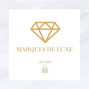 Meet your Posher, Allysa